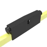 Wampfler Schienenverbinder 081321