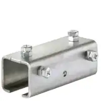 Vorschlag 13