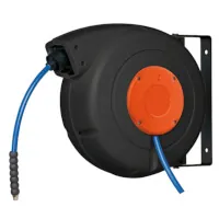 Wampfler Schlauchaufroller TF 3KP 101516 AC/EA Schlauch innen-Ø 10 mm  Artikel-Nr.: TF3KP-101516-AC/EA