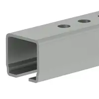 Vorschlag 15