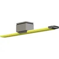 Wampfler Streckeneinspeisung 083152-...