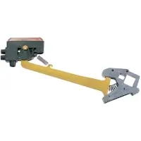 Wampfler Stromabnehmer 081209-...