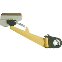 Wampfler Stromabnehmer 083102-...