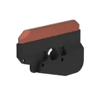 Wampfler Stromabnehmerkopf 083002-...