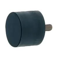 Vorschlag 10