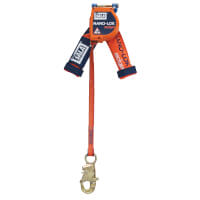 DBI SALA Höhensicherungsgerät Nano-Lok edge 