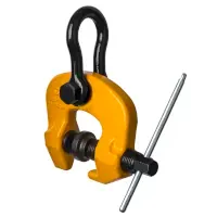 DELTA Schraubklemme SG