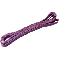 DELTA DELTASLING Endlos Hebebänder