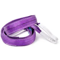 DELTA DELTASLING Hebeband