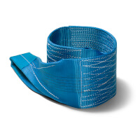 DELTA DELTASLING Hebeband 