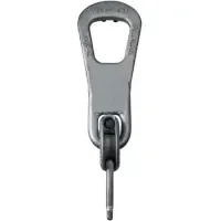 DELTA Ringkupplung YE.8.100