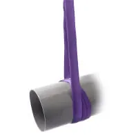 DELTA Deltasling Rundschlingen