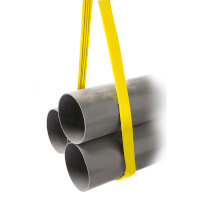 DELTA Deltasling Rundschlingen 