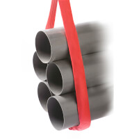 DELTA Deltasling Rundschlingen 