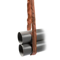 DELTA Deltasling Rundschlingen 