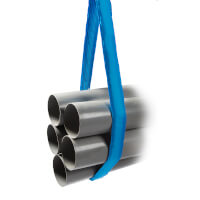 DELTA Deltasling Rundschlingen 