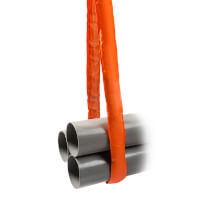 DELTA Deltasling Rundschlingen 