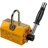 DELTA Lasthebemagnet DML