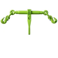 DELTA  Ratschenlastenspanner GK 10 