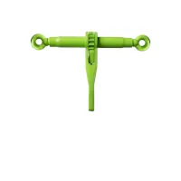 DELTA  Ratschenlastenspanner GK 10 