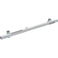 DELTA Plus Türtraverse nach EN 795 Klasse B  max. Personenzahl 1 (2)   Artikel-Nr.: ART-4010