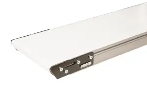 Dorner Förderband Serie 2200 Dorner Förderband Serie 2200