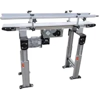 Dorner Förderband 2200-Serie