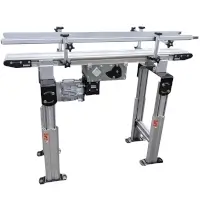 Dorner Förderband 2200-Serie