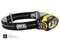 Petzl Stirnlampe PIXA 