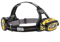 Petzl Stirnlampe DUO 