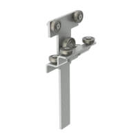 Wampfler Werkzeuge Programm 0842 Einzugswerkzeug für Dichtlippen Länge  m  Artikel-Nr.: 084293-4