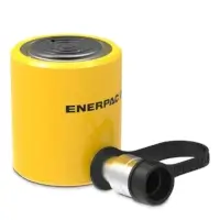 Enerpac Kurzhubzylinder RCS Druckkraft 10 