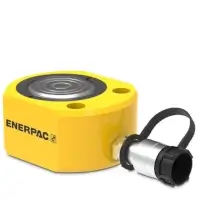 Enerpac Flachzylinder Flat-Jac RSM Druckkraft 5 