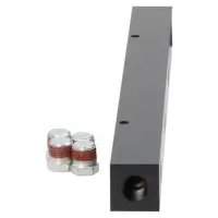 Enerpac Verteiler A 65 Betriebsdruck 700 bar  Artikel-Nr.: ENE-A65
