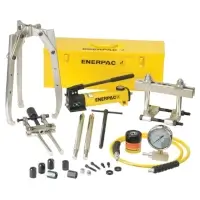 Enerpac Universal-Abzugsatz BHP 1752 Zugkraft max. 13 t  Artikel-Nr.: ENE-BHP1752