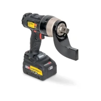 Enerpac Akku-Drehmomentschlüssel BTW