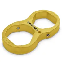 Enerpac Backup-Schlüssel BUS
