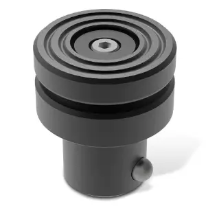 Bewegliches Druckstück CATS52