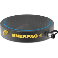 Enerpac Ultra-Flach-Zylinder CUSP 1000 Druckkraft 1000 t  Artikel-Nr.: ENE-CUSP1000