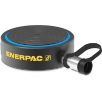 Enerpac Ultra-Flach-Zylinder CUSP 150 Druckkraft 150 t  Artikel-Nr.: ENE-CUSP150