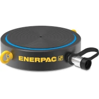 Enerpac Ultra-Flach-Zylinder CUSP 300 Druckkraft 300 t  Artikel-Nr.: ENE-CUSP300