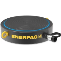 Enerpac Ultra-Flach-Zylinder CUSP 500 Druckkraft 500 t  Artikel-Nr.: ENE-CUSP500