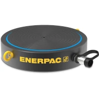 Enerpac Ultra-Flach-Zylinder CUSP 600 Druckkraft 600 t  Artikel-Nr.: ENE-CUSP600