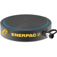Enerpac Ultra-Flach-Zylinder CUSP 750 Druckkraft 750 t  Artikel-Nr.: ENE-CUSP750