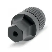 Enerpac Sechskantantriebe