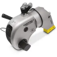 Enerpac Alu-Drehmomentschlüssel DSX