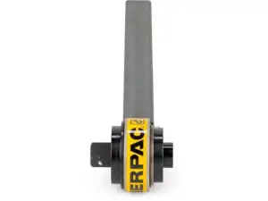 Enerpac Drehmoment Multiplikator E291