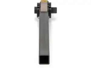 Enerpac Drehmoment Multiplikator E291