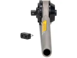 Enerpac Drehmoment Multiplikator E391