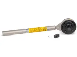 Enerpac Drehmoment Multiplikator E391